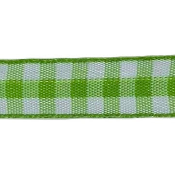 Ribbon Whelping Collar