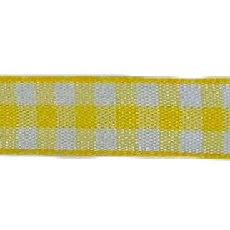 Ribbon Whelping Collar