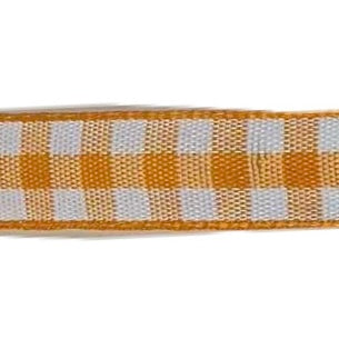 Ribbon Whelping Collar