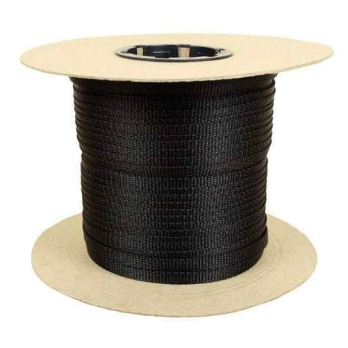 Nylon Webbing Whelping Collar