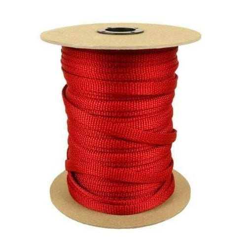 Nylon Webbing Whelping Collar