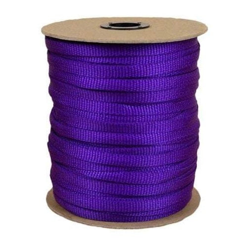 Nylon Webbing Whelping Collar