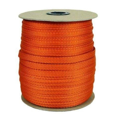 Nylon Webbing Whelping Collar